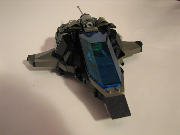 07.jpg