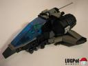 CocroachFighter