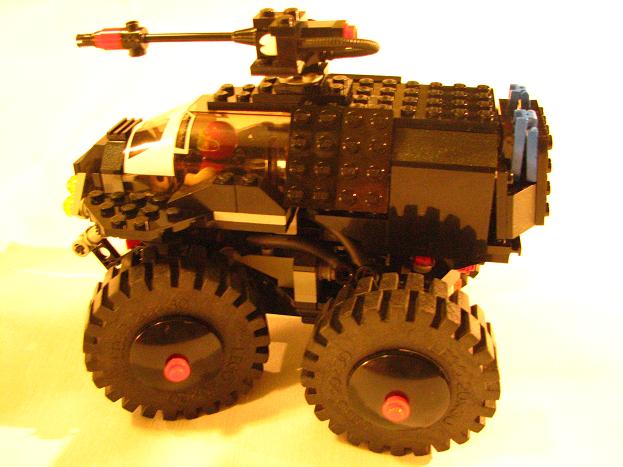 apc1.jpg
