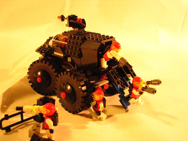 apc3.jpg