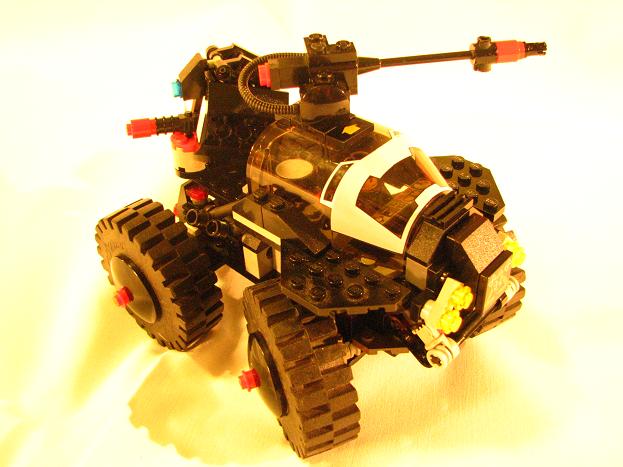 generalview1.jpg