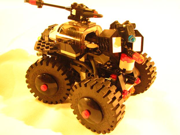 generalview2.jpg