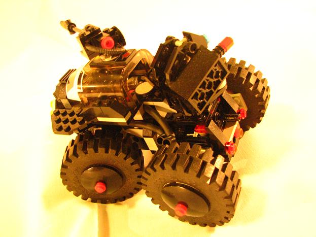 generalview4.jpg