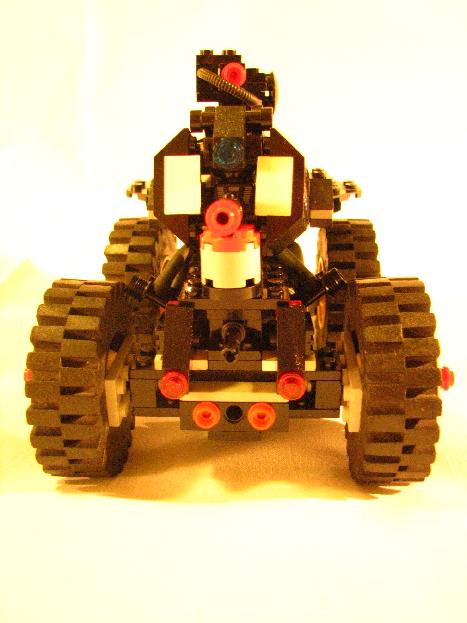 rear.jpg