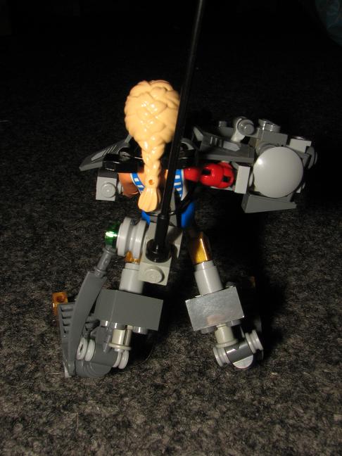 04.jpg