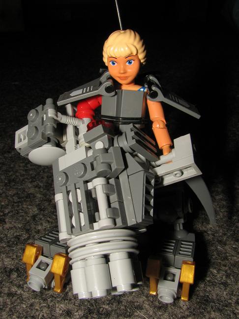 06.jpg
