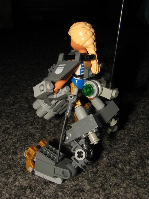 07.jpg