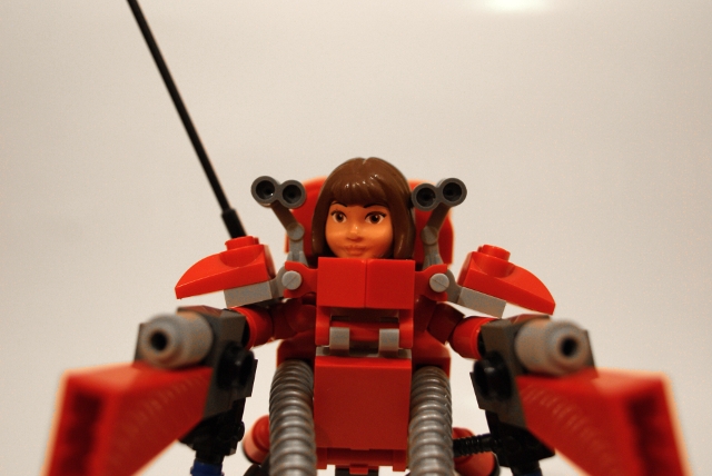 01.jpg