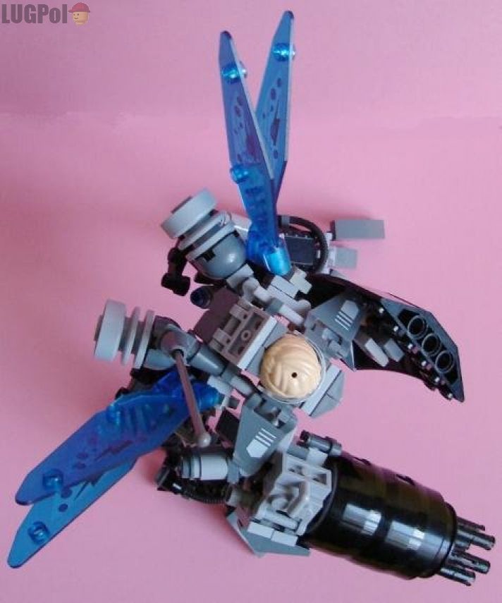 03.jpg