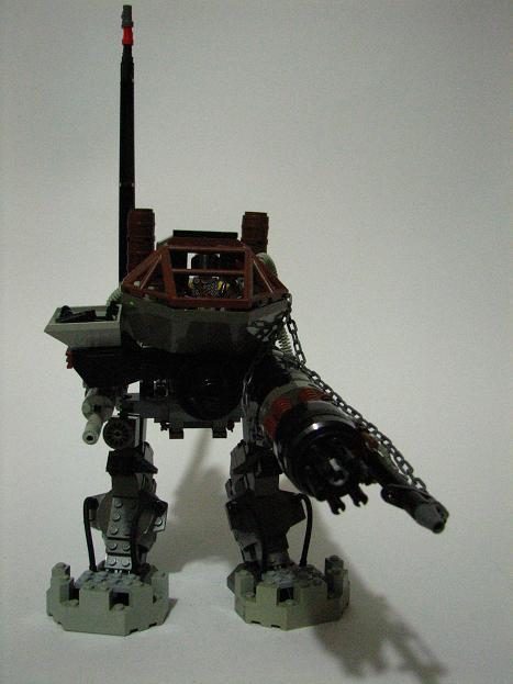 02.jpg