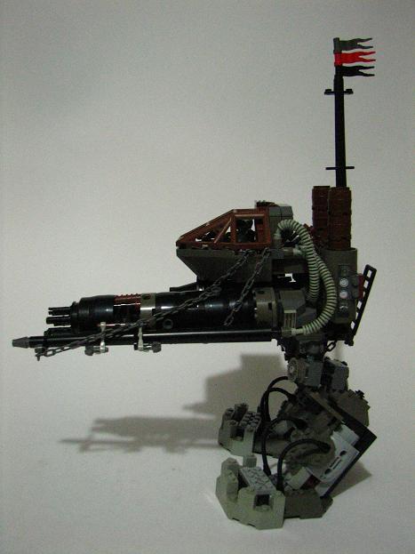04.jpg