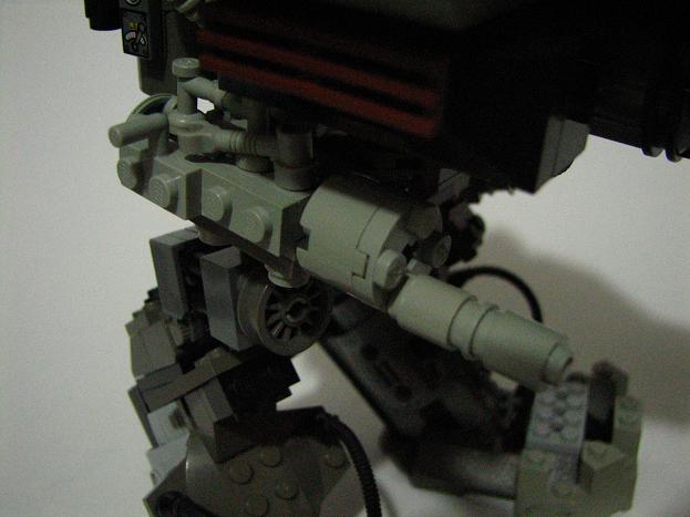 05.jpg