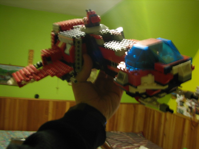 img_3379.jpg