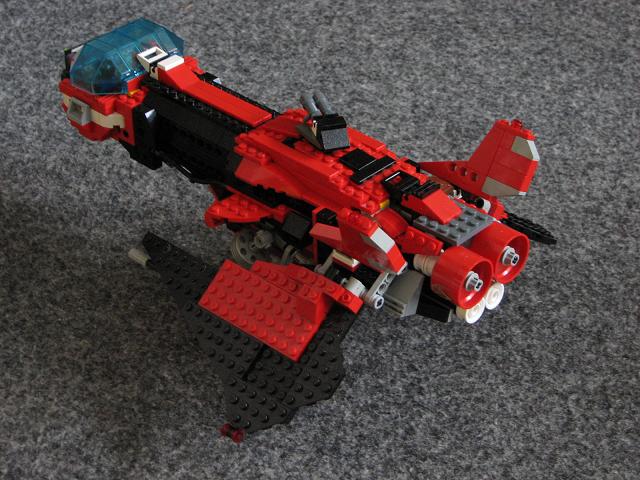 02.jpg