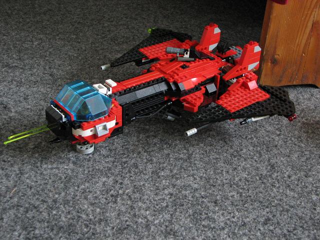 03.jpg