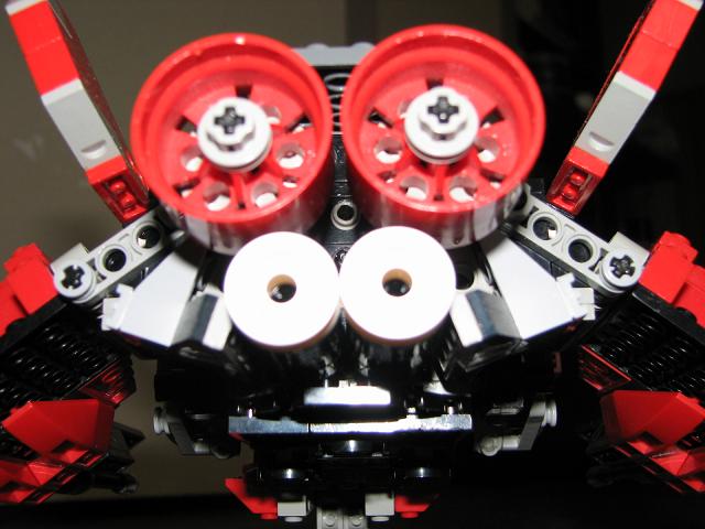 19.jpg