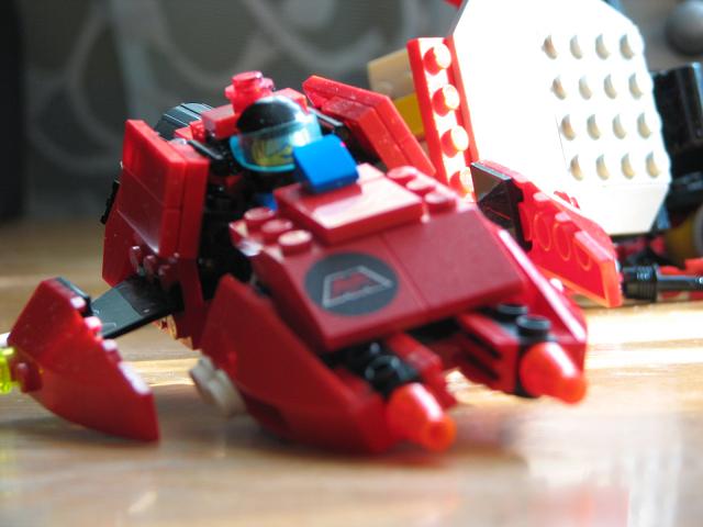01.jpg