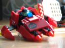 LightFighter