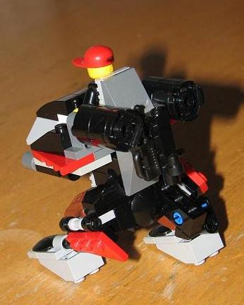 2_rear.jpg