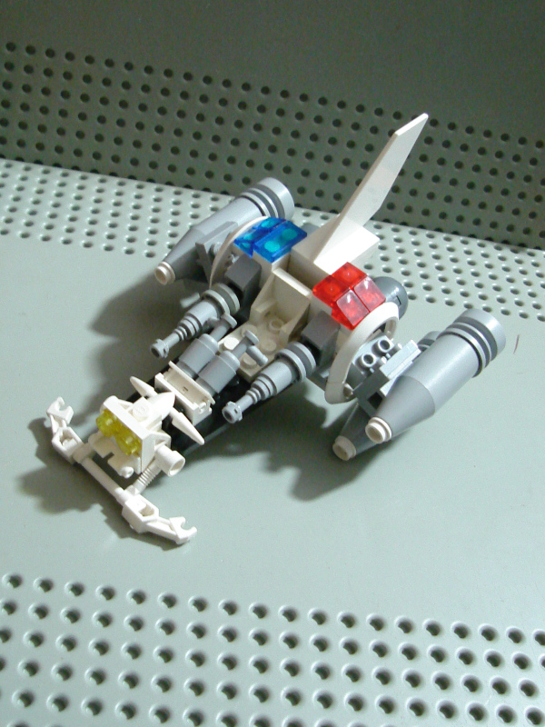 01.jpg