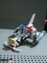 Speeder