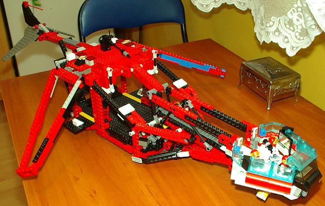 01.jpg