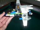 pegasus_01.jpg