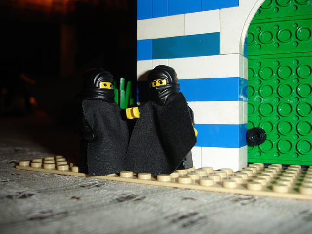 arabianmosque2.jpg