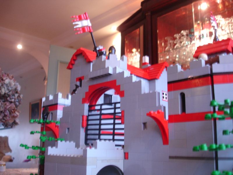 aslingarde_keep_004v.jpg