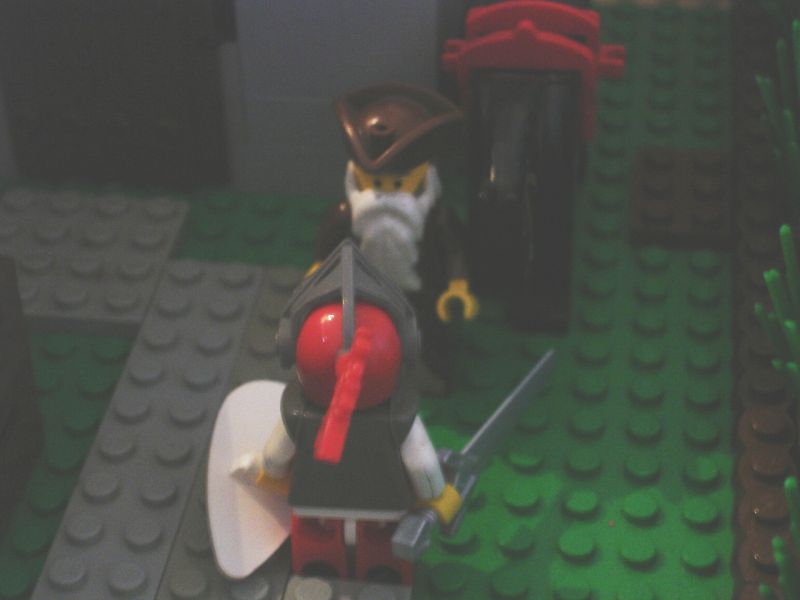 aslingarde_keep_007v.jpg