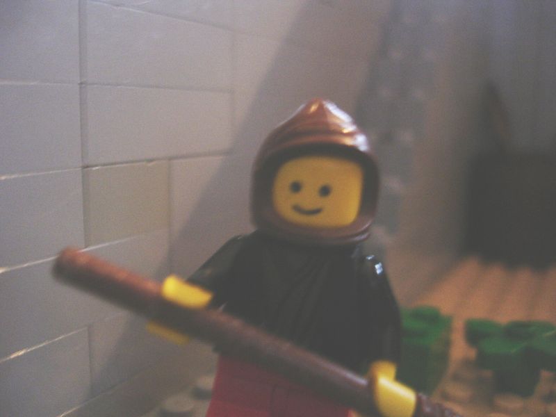 aslingarde_keep_010v.jpg