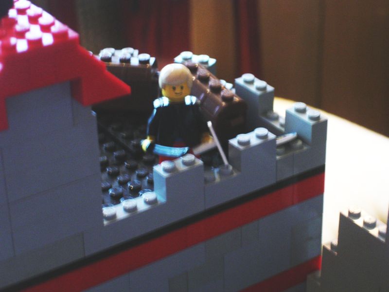 aslingarde_keep_011v.jpg
