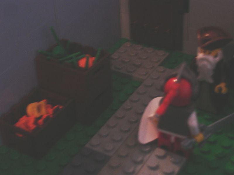 aslingarde_keep_013v.jpg