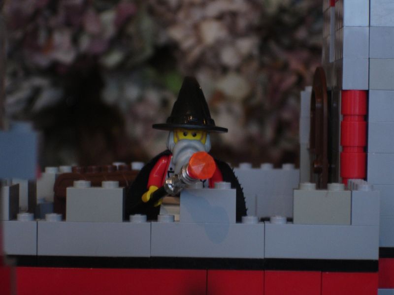 aslingarde_keep_015v.jpg