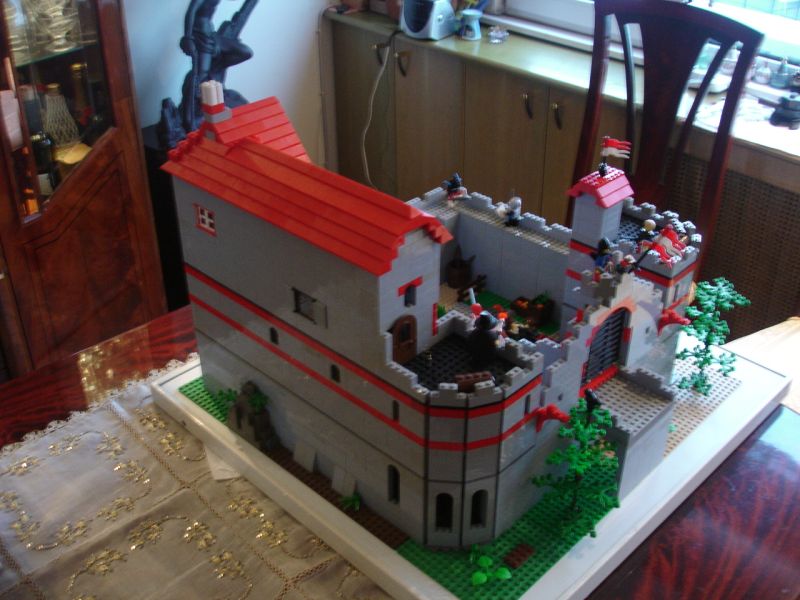 aslingarde_keep_017v.jpg