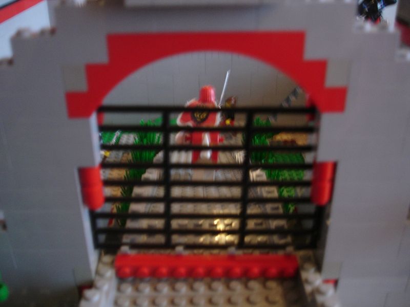 aslingarde_keep_020v.jpg