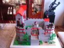 AslingardeKeep