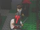 aslingarde_keep_007v.jpg