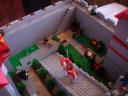 aslingarde_keep_018v.jpg