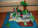 AtlanteanMermaidHunt
