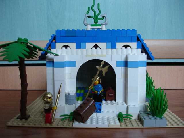 atlantistaxoffice1.jpg