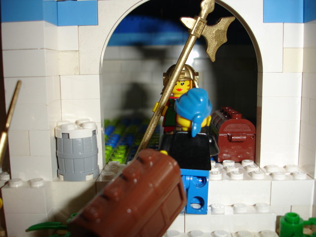 atlantistaxoffice2.jpg