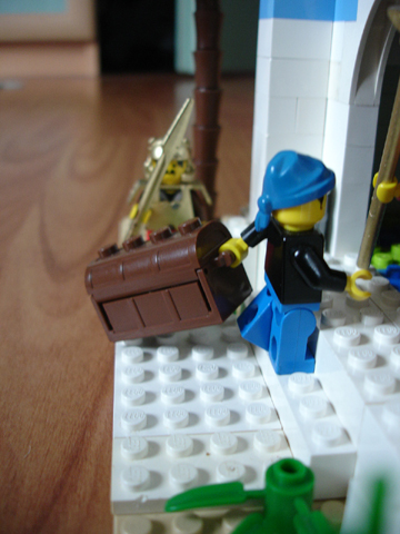 atlantistaxoffice3.jpg