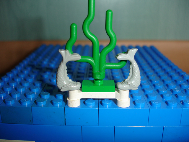 atlantistaxoffice4.jpg