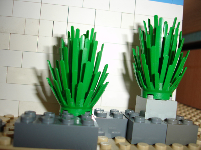 atlantistaxoffice5.jpg
