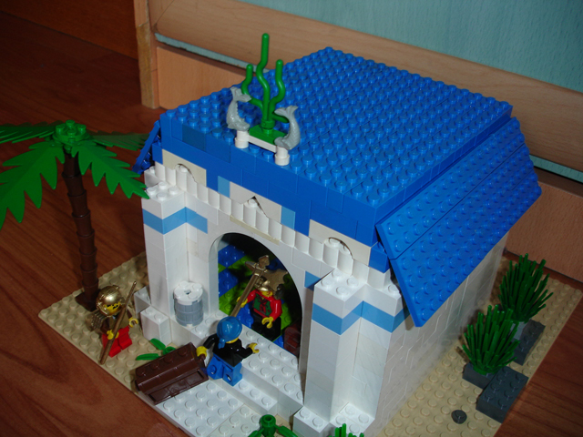 atlantistaxoffice6.jpg