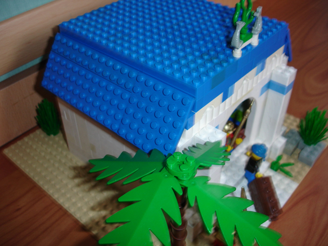 atlantistaxoffice7.jpg
