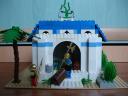 AtlantisRebornTax
