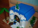 atlantistaxoffice6.jpg