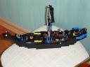 BF-Plunder-Ship